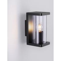 Lyora Design wandlampAdoray antraciet - 9030579