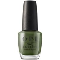 OPI Nail Lacquer Nagellak Suzi - The First Lady of Nails 15ml