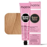 Matrix Super Sync Pre-Bonded 90ml 10N