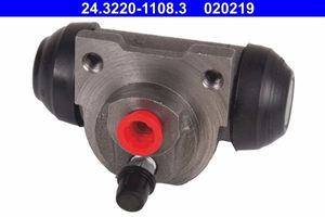 Wielremcilinder 24322011083