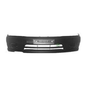 Bodermann Bumper 5618130