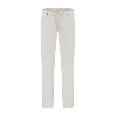 North84 Broek 8414