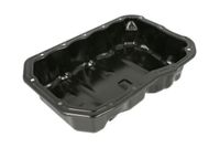 Oliepan 0216003776470P