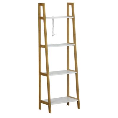 Badkamerschappen Versa Bily 40 x 120 x 24,5 cm