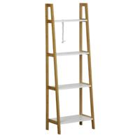 Badkamerschappen Versa Bily 40 x 120 x 24,5 cm