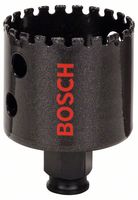 Bosch Accessoires Diamantgatzaag Diamond for Hard Ceramics 51 mm, 2" 1st - 2608580310