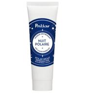 Polaar Nuit Polaire Destressing Sleeping Mask 50ml