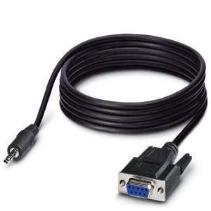 Phoenix Contact TEMPCON CAB-V24 2819419 PLC-kabel