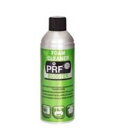 PRF Booster Multispray Universeel 520 ml | 1 stuks - PRF BOOST/520 PRF BOOST/520