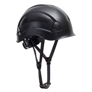 Portwest PS53 Height Endurance Helmet