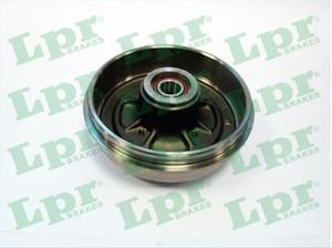 Remtrommel 7D0390C