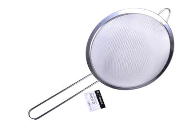 VP Verfzeef 20 cm