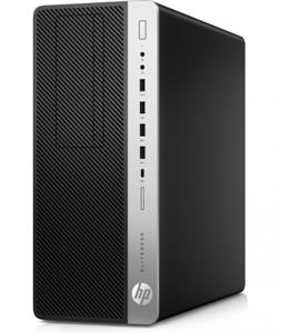 HP EliteDesk 800 G5 MT Intel Core i5-9500 3,00GHz, 8GB DDR4, 256GB Nvme, Win 11 Pro