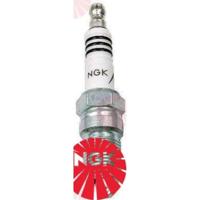 NGKTR6IX - NGK TR6IX IRIDIUM BOUGIE