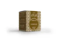 Vanille