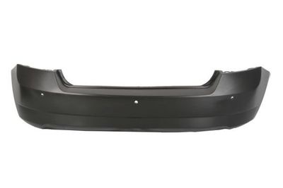 Bumper 5506007517952Q
