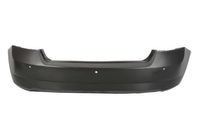 Bumper 5506007517952Q