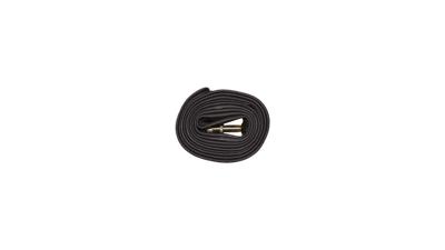 SCHWALBE tube #17 28/47-622/635 dv40 bulk