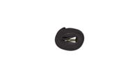 SCHWALBE tube #17 28/47-622/635 dv40 bulk SCHWALBE tube #17 28/47-622/635 dv40 bulk