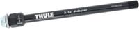 THULE Axle adapter f. syntace x-12 axle