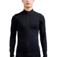 Craft Core Bike Essence LS Jersey M