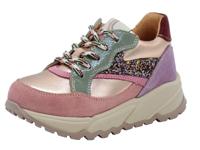 Ramognoli Sneaker