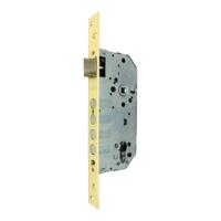 Slot Micel 85 mm Slot Micel 85 mm