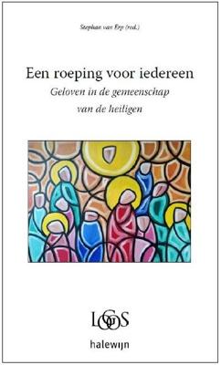 Een roeping voor iedereen (Paperback)