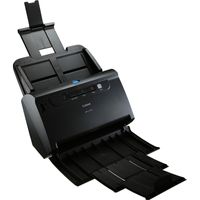 imageFORMULA DR-C230 Scanner