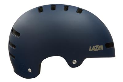 Lazer One+ Helm MIPS Blauw Lazer One+ Helm MIPS Blauw