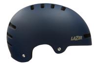 Lazer One+ Helm MIPS Blauw Lazer One+ Helm MIPS Blauw