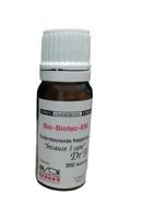 DNH Bio-biotic-EM