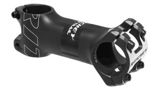 Ritchey Stuurpen wcs trail blatte 90mm