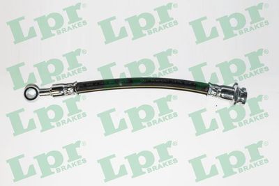 Remslang LPR, u.a. für Nissan Remslang LPR, u.a. für Nissan