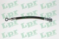 Remslang LPR, u.a. fÃ¼r Nissan - thumbnail