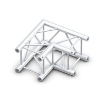 Milos Milos Corner 90° Pro-30 Square F Truss