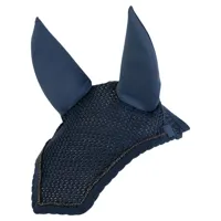 Anky Oornetje ATB252004 blauw maat:full