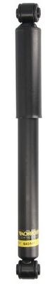 Schokdemper G43145