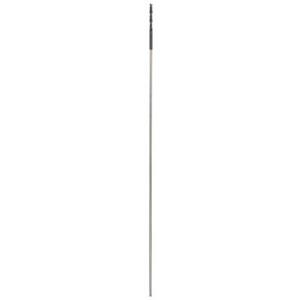 Bosch Accessories 2608597173 Bekistingsboor 6 mm Gezamenlijke lengte 600 mm Cilinderschacht 1 stuk(s)