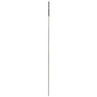 Bosch Accessories 2608597173 Bekistingsboor 6 mm Gezamenlijke lengte 600 mm Cilinderschacht 1 stuk(s) - thumbnail