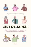 Met de jaren (Paperback)