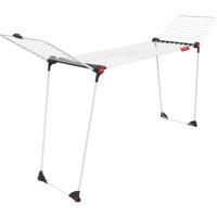 Vileda Droogrek Vileda Infinity Flex Wäscheständer 1 stuk(s)