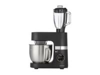 SILVERCREST Keukenmachine