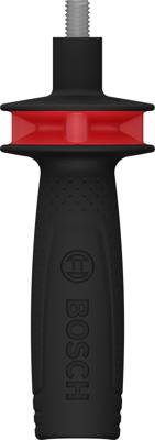 Bosch Accessoires Handgreep M 8 met trillingsregelaar - 2609256D59