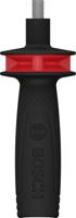 Bosch Accessoires Handgreep M 8 met trillingsregelaar - 2609256D59