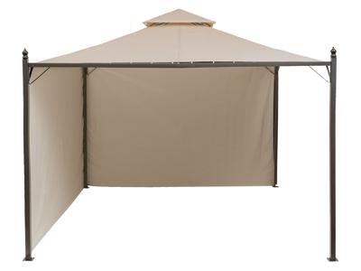 LIVARNO home Paviljoen