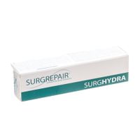 Surghydra Nabehandelingscreme 100ml Surghydra Nabehandelingscreme 100ml