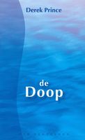 DOOP, DE