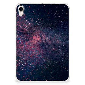 Apple iPad mini 6 (2021) Back Cover Stars