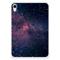 Apple iPad mini 6 (2021) Back Cover Stars - thumbnail